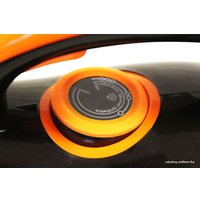 Утюг MIE Bravissimo