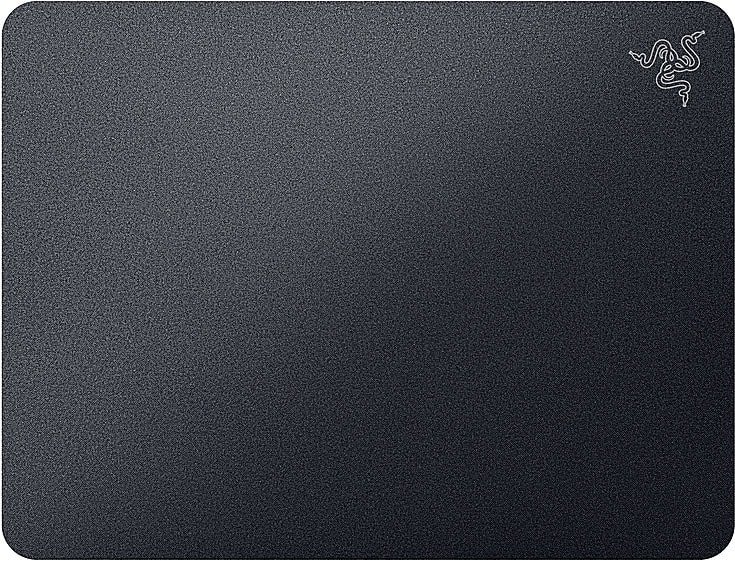 

Коврик для мыши Razer Acari