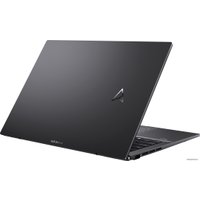 Ноутбук ASUS ZenBook 14 UM3402YA-KP511W