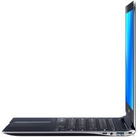 Ноутбук Samsung ATIV Book 9 Plus (NP940X3G-S03US)