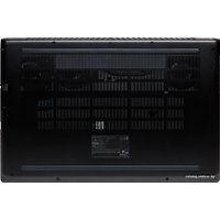 Рабочая станция PNY PrevailPro P3000 Upgraded PRO MWS-P3P-RUP-PB