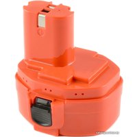 Аккумулятор Makita 1422 (14.4В/1.9 Ah)