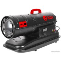 Дизельная тепловая пушка Edon GAH-20000