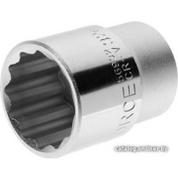 Головка слесарная RockForce RF-56932