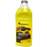  Kolner Professional 1л (желтый)