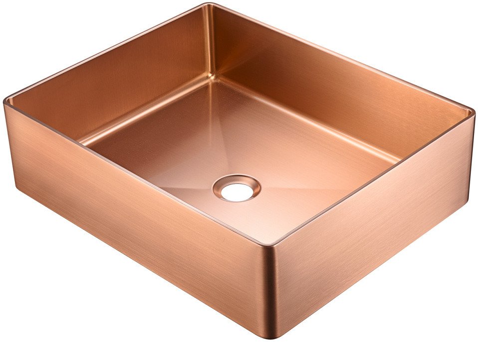 Умывальник Altrobagno Accordo 001011 RaSp