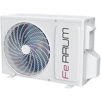 Кондиционер Ferrum Titan on-off FIS18VR1/FOS18VR1