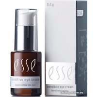  Esse Крем для век Sensitive Eye Cream 15 мл