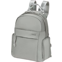 Городской рюкзак Samsonite Move 5.0 KP0-04024