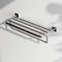 Полка для полотенца AM.PM Func A8F37700