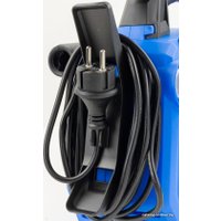 Мойка высокого давления FORSAGE F-HY49E