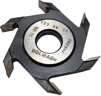 Фреза Belmash (Белмаш) 3202-0192