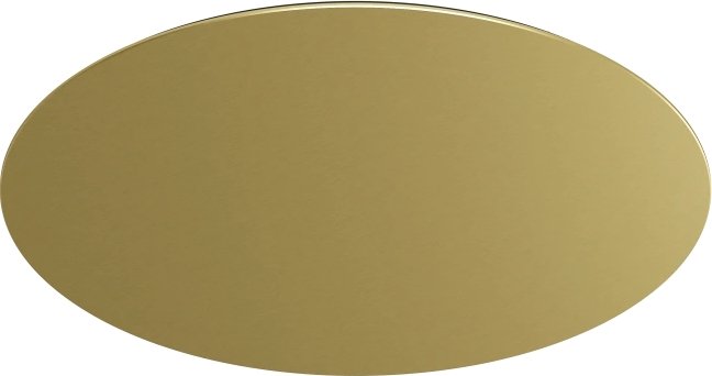 

Трековый светильник Byled GRAVITY-MG15-RN-BLG-5-WW 018382