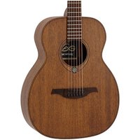 Электроакустическая гитара LAG Escapade ESCAPADE-L-KAE