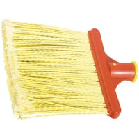 Метла СибрТех 63207