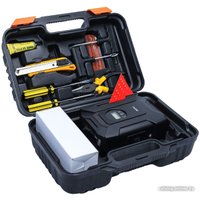 Автомобильный компрессор Frost Guard TBD0603642604