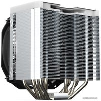Кулер для процессора SilentiumPC Fortis 5 ARGB SPC308