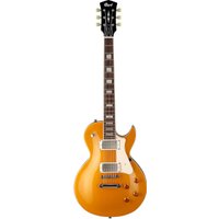 Электрогитара Cort CR200 GT