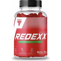 Аминокислоты Trec Nutrition Redexx (90 капсул)