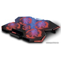 Подставка ICE COOREL K3