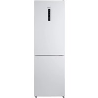 Холодильник Haier CEF535AWG