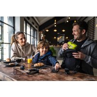 Преобразователь напряжения Ryobi RY18BI150A-0 5133004895 (без АКБ)