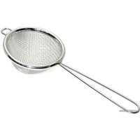 Сито Мультидом AN11-14