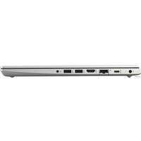 Ноутбук HP ProBook 440 G6 6BN87ES