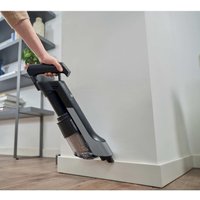 Пылесос Hoover HF2 ULTRA COMPACT HF210HP 011