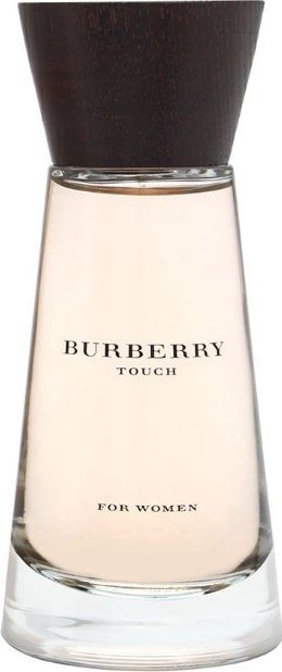 

Парфюмерная вода Burberry Touch For Women EdP (100 мл)