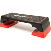 Степ-платформа Reebok RAP-11150RD