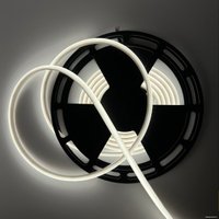 Светодиодная лента GS star 2835 Neon 180-24 4000-4500K