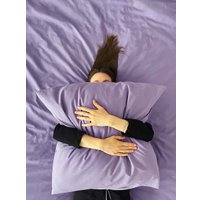 Наволочка Mio Tesoro 70х70 Лен7070Н-12