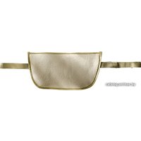 Кошелек-повязка Tatonka Skin Money Belt Int (натуральный)