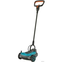 Газонокосилка Gardena HandyMower 22/18V P4A 14620-20 (с 1-им АКБ)