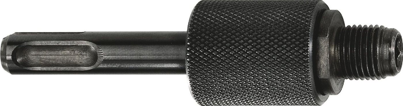 

Переходник Milwaukee 4932367438