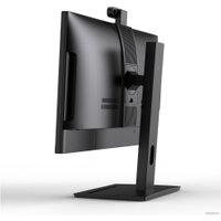 Моноблок Digma Pro AiO 23A DM23R3-8CXW01 в Солигорске