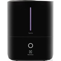 Увлажнитель воздуха Electrolux EHU-5010D (черный)