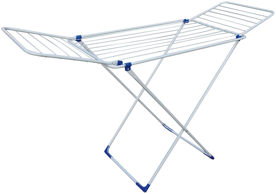 

Сушилка для белья Perfecto Linea Stella [46-011843]