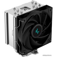 Кулер для процессора DeepCool AG500 R-AG500-BKNNMN-G