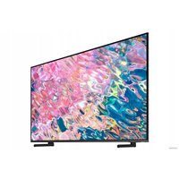 Телевизор Samsung QLED Q67B QE65Q67BAUXXH