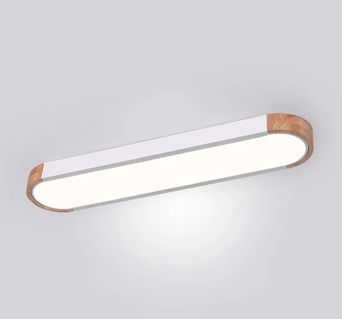 

Припотолочная люстра ImperiumLoft Inn01 193594-26