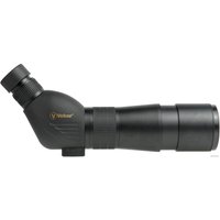 Подзорная труба Veber Pioneer 15-45x60 CT