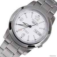 Наручные часы Seiko 5 SNKE57K1