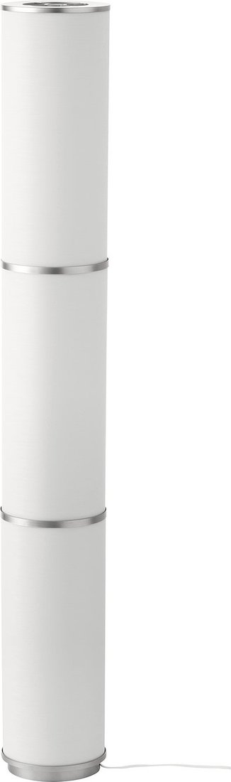 

Торшер Ikea Vidja 00309198