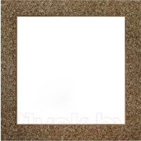 Фоторамка Декарт 50x50 8Л3504 (золото)