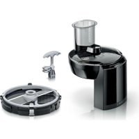 Кухонная машина Bosch Serie 4 MUM5XL74