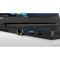 Ноутбук Lenovo V110-15IAP [80TG00C7RA]