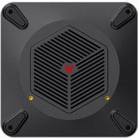 Компактный компьютер Acer Gadget E10 ETBox1