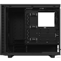 Корпус Fractal Design Define 7 Gray TG Light Tint FD-C-DEF7A-08